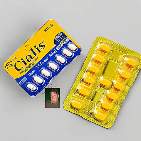 Peut on acheter le cialis en pharmacie sans ordonnance